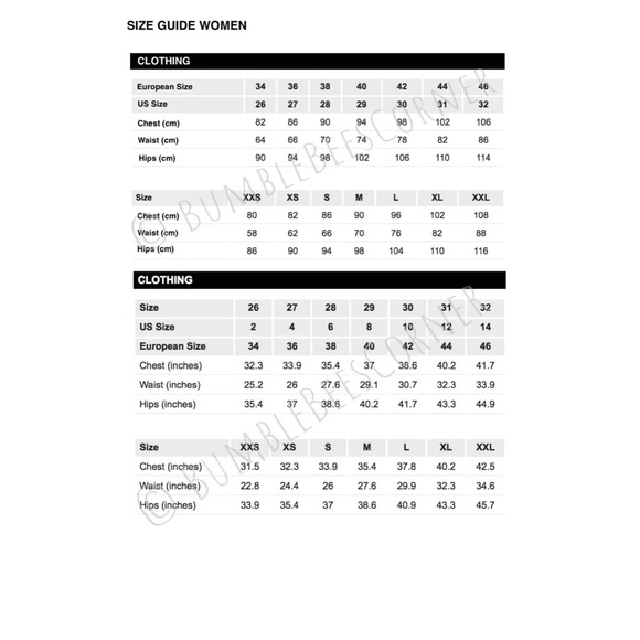 Like new Zara basic jacket. - Picture 14 of 14